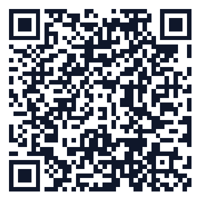 QR Code for Faaz Computer/IT scrap Buy Sell and recycling Services