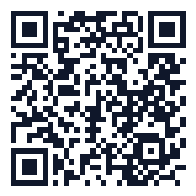 QR Code for FAHAD HANIF SCRAP SPC