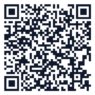 QR Code for Fair Surgical & Orthopedic Shop In Brahmanbaria