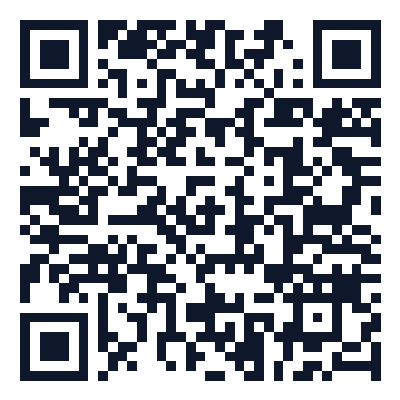QR Code for Faisal Brothers Scrap Dealer