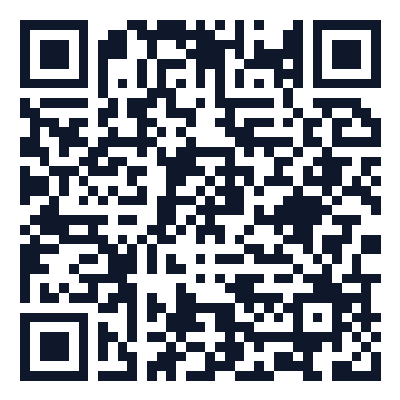QR Code for Fam Recycling FZCO