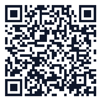 QR Code for Far Destination Metal Scrap LLC
