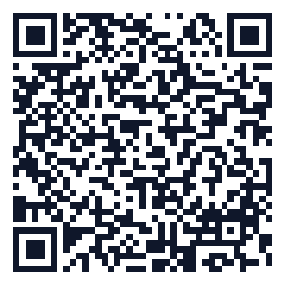 QR Code for Farhan scrap & scales truck and pickup 120 Ton