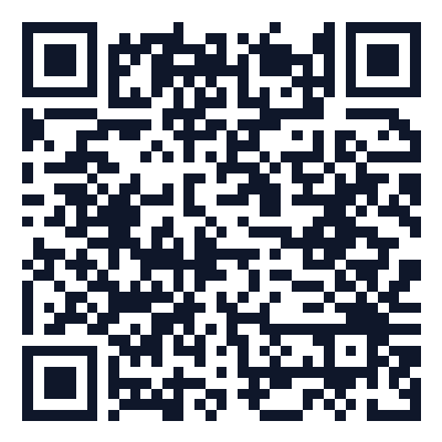 QR Code for Farooq malik old scrap godam