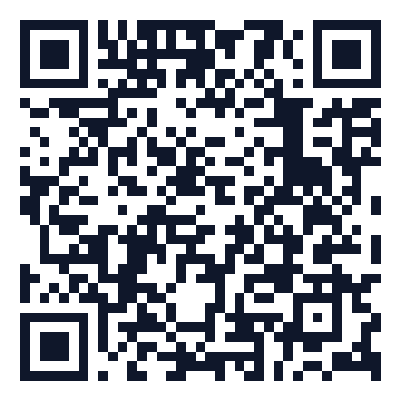 QR Code for Fatema Enterprise