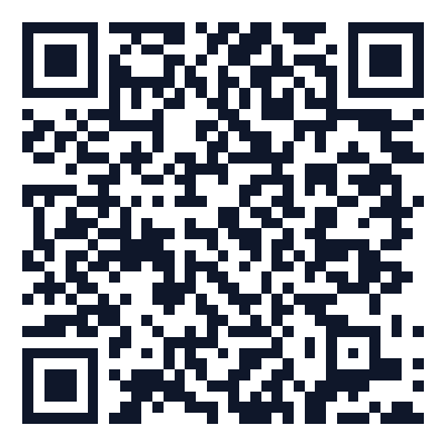 QR Code for Fazal Khan Scrap Dealer