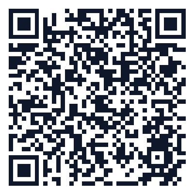 QR Code for Ferdous Steel Ship Recycling Industries