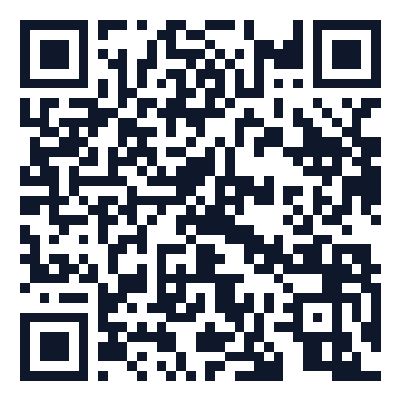QR Code for First Horizon International Scrap Trading