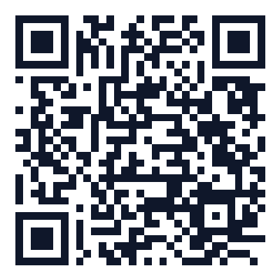 QR Code for Firuj bhangari