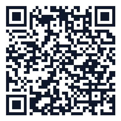 QR Code for Fortune Collecting Wastes LLC