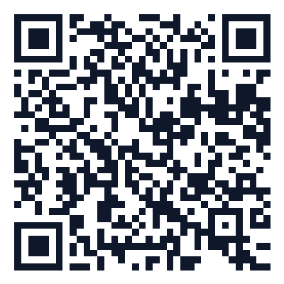 QR Code for Fujairah General Trading Enterprises