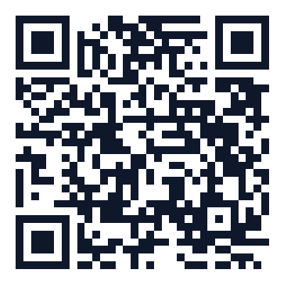 QR Code for Fujairah Scrap