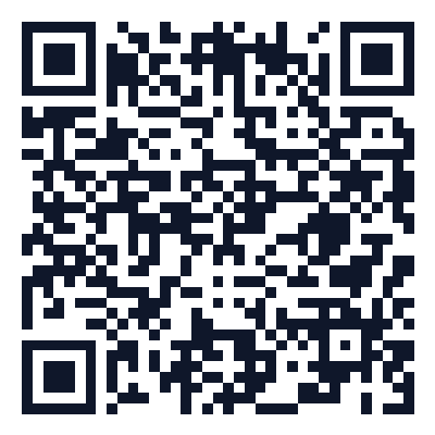 QR Code for Galaxy Metal Trading FZC