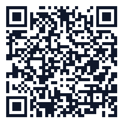 QR Code for Galaxy Metal Trading FZE