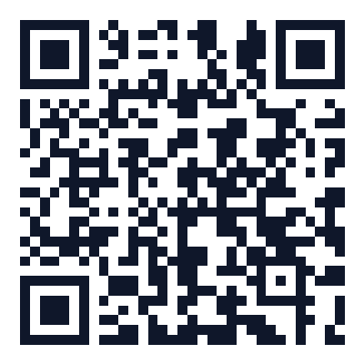 QR Code for Gawsia Market