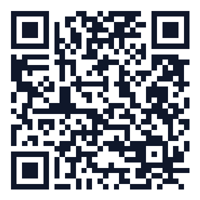 QR Code for Gazi Electric (গাজী ইলেকট্রিক)