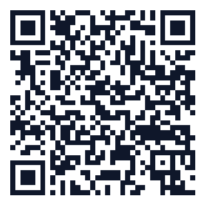 QR Code for Gazipur Chourasta - Hawkers Market