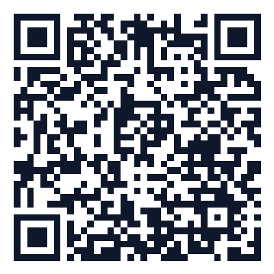QR Code for Gazipur dhaka bangladesh