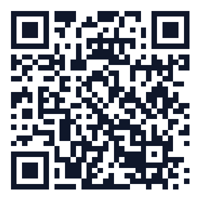 QR Code for GIDAL UNITED TRAD.EST