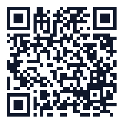 QR Code for G.J Scrap Traders