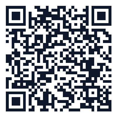 QR Code for Glen Corp Scrap & Metal Waste Trading LLC