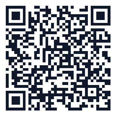 QR Code for GLOBAL METAL AND RUBBER RECYCLING SPC
