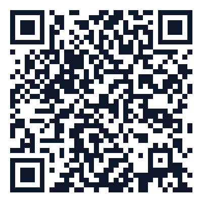QR Code for Global Scrap Trading