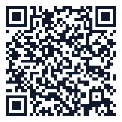 QR Code for Global Scrap Trading