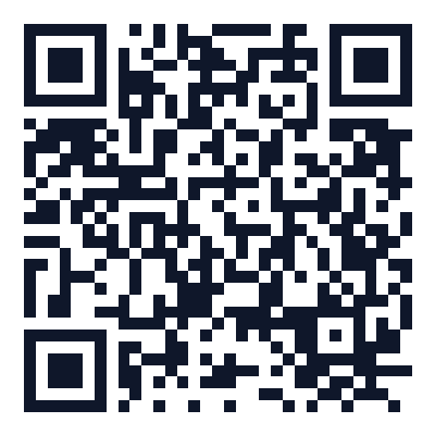 QR Code for Global shop bd 24