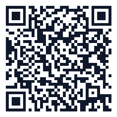 QR Code for Golam Rasul Market