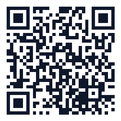 QR Code for Gold Star Cooperation LLC