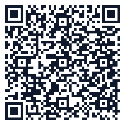 QR Code for Golden Craft Building Materials Trading LLC- STEEL SUPPLIER & STOCK HOLDER