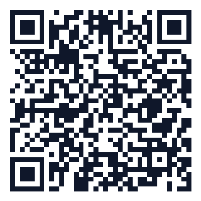 QR Code for Golden Metal Trading LLC