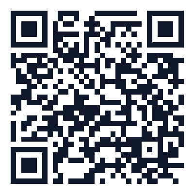 QR Code for golden rose scrap