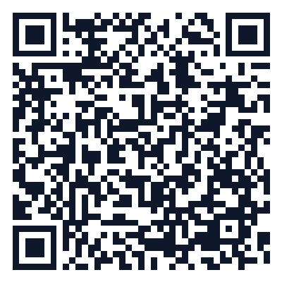 QR Code for Goodwill Metal Products Trading LLC - Branch, Al Ain