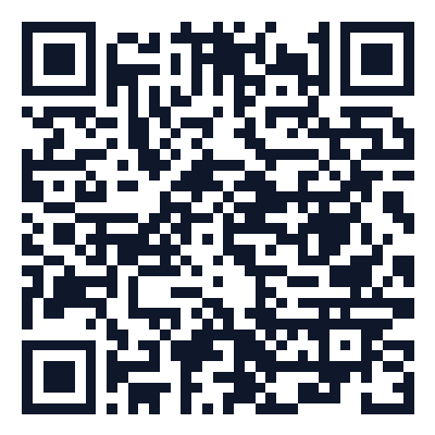QR Code for Green Land Recycling Solutions