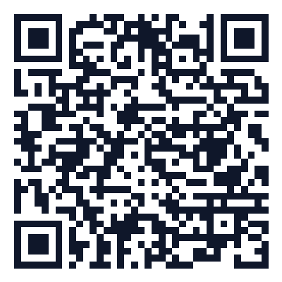 QR Code for Green Land Recycling Solutions