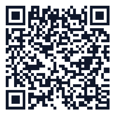 QR Code for Green Light Recycling LLC