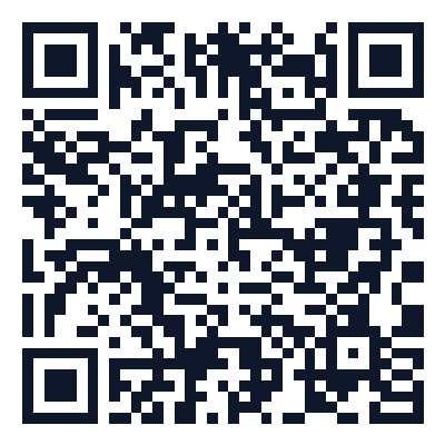 QR Code for Green Light Recycling LLC