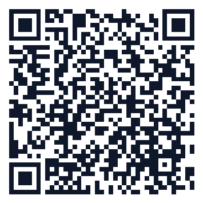 QR Code for Green Line Environmental Services WASTE COLLECTION