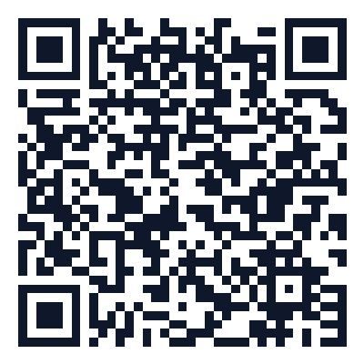 QR Code for GTC Metal Recycling LLC.