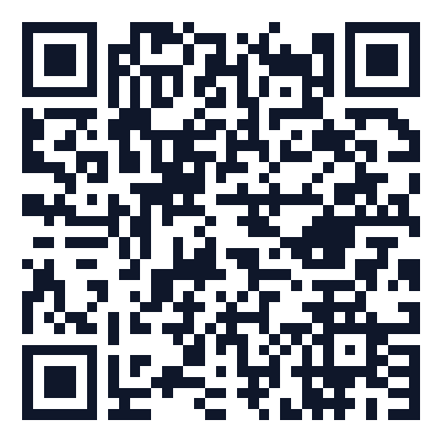 QR Code for GTC Metal Recycling