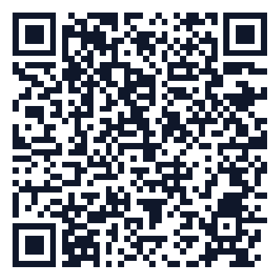 QR Code for Gujranwala Scrap Dealers Directory | PDF - Scribd