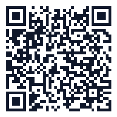 QR Code for Gulf Inox Trading LLC Ajman