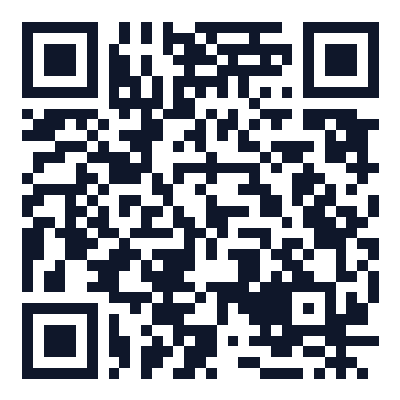 QR Code for Gulshan Market