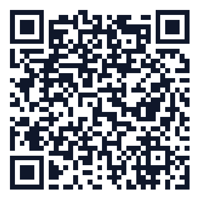 QR Code for H A Z SCRAP TRADING L.L.C