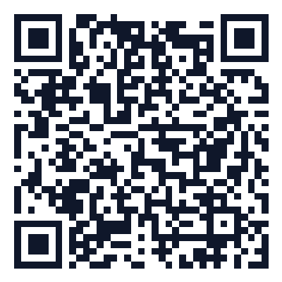 QR Code for H A Z SCRAP TRADING L.L.C