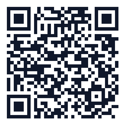 QR Code for Hafsa Enterprise
