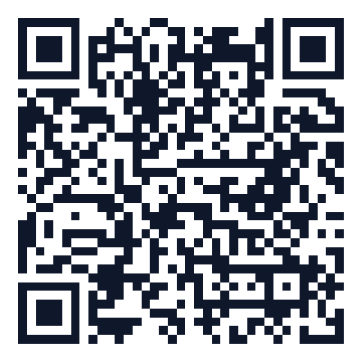 QR Code for Haji ikram u din scrap