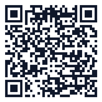 QR Code for Haji Noor Ullah Scrap Ghodam